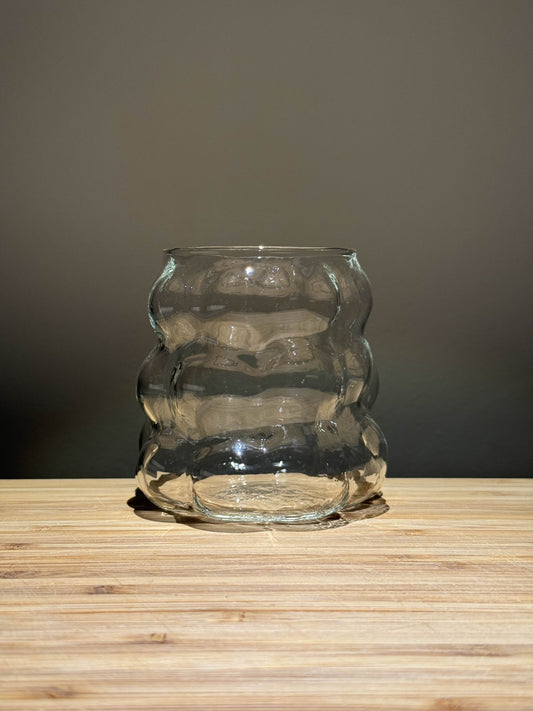 Copo Gota