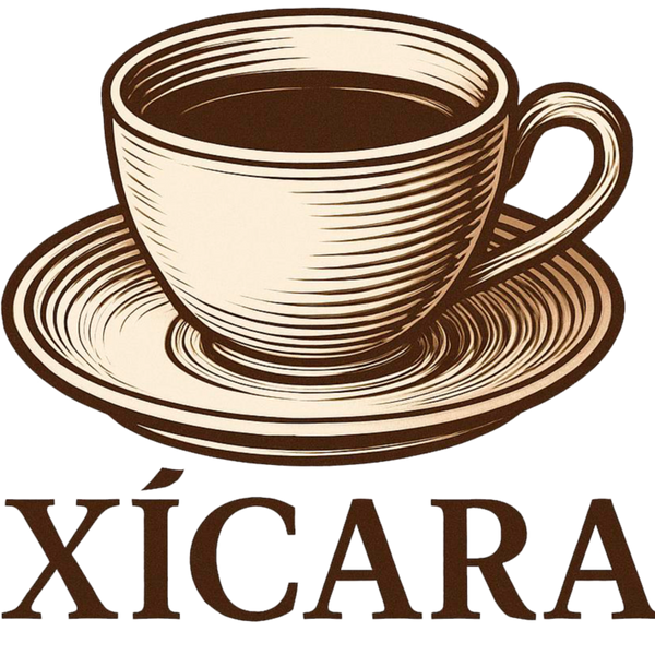 Xícara